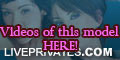 NikolJohns PRIVATE